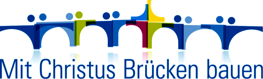 Mit-Christus-Bruecken-bauen-Logo-e1371220720992