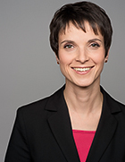 AfD-Petry