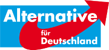 logo-afd-small.png?w=217