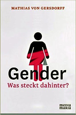 gender-buch.jpg