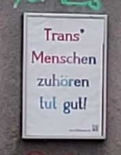 trans-plakat.jpg?w=177